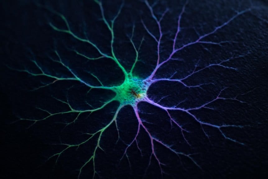 ai boosts creative workflows