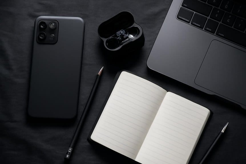 ai powered content creation