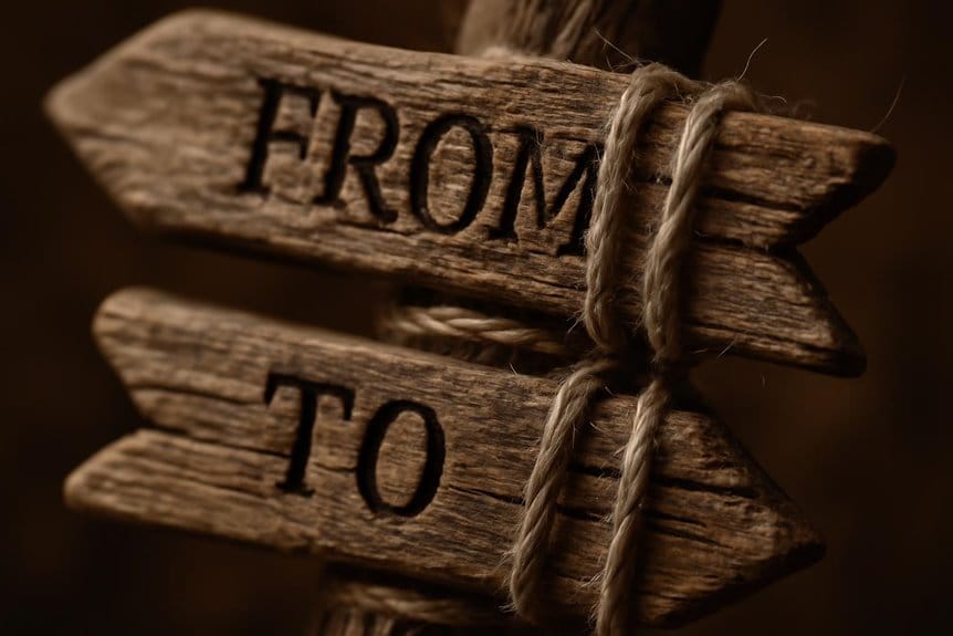 prepositional phrase functions explained