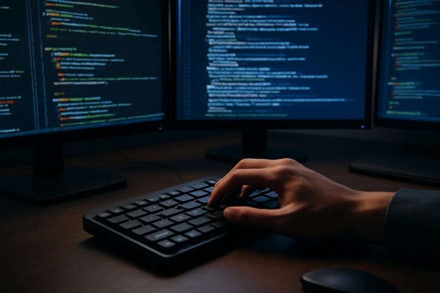 accelerate content production efficiently