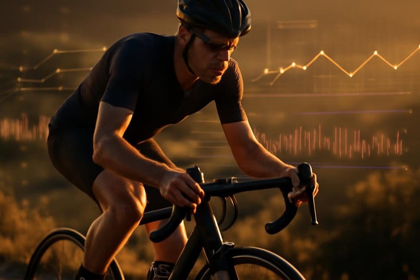 advanced personalized performance optimization