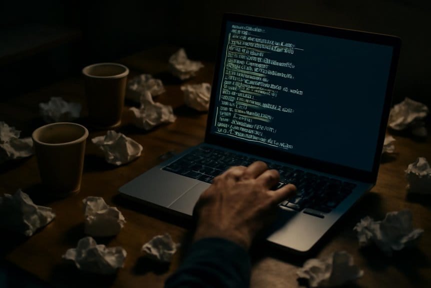 ai accelerates script drafting