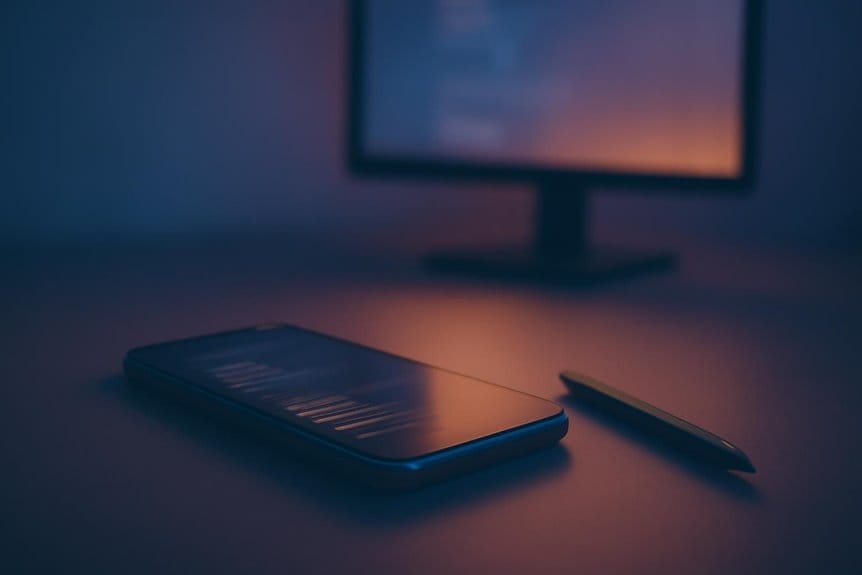 ai chatbots revolutionize creative writing