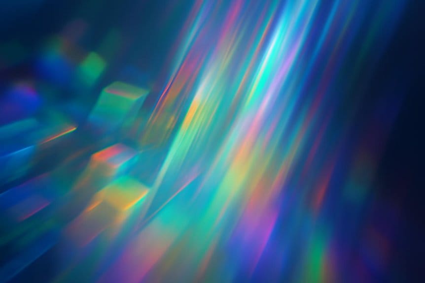 ai content creation ethics