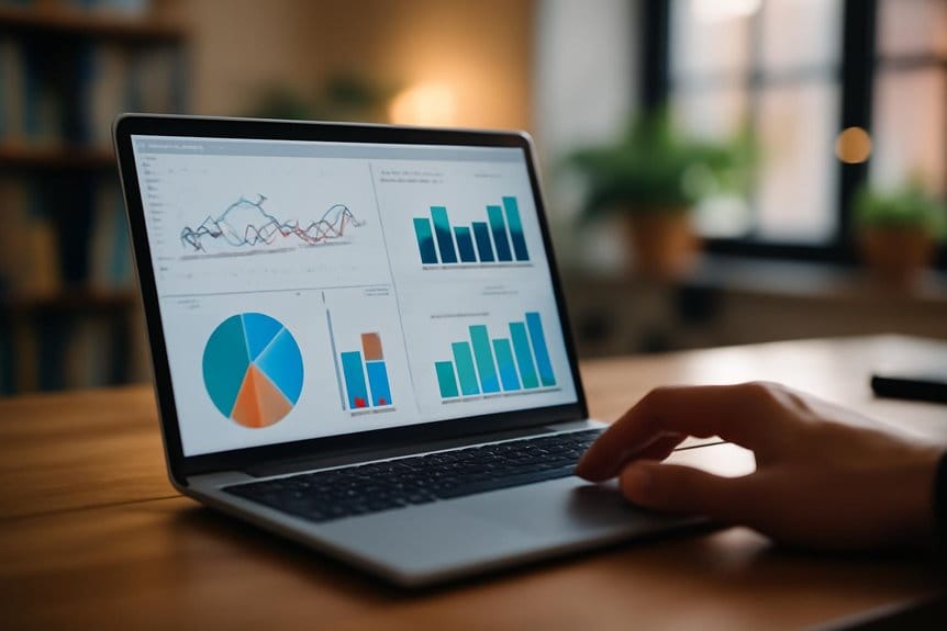 ai driven activity pattern insights