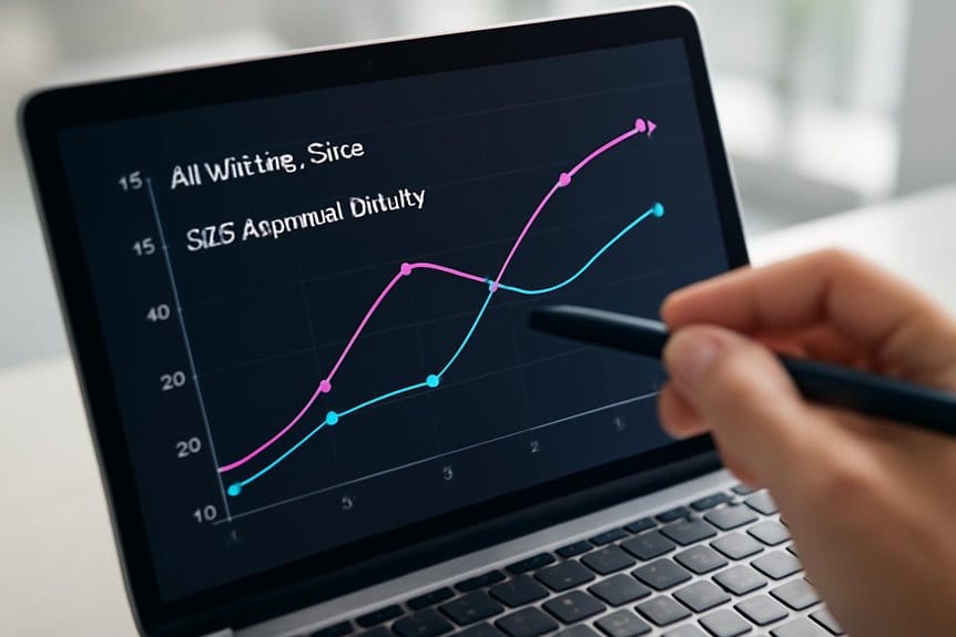 ai driven content optimization