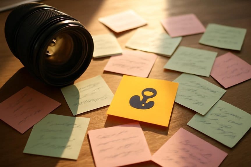 ai driven idea development