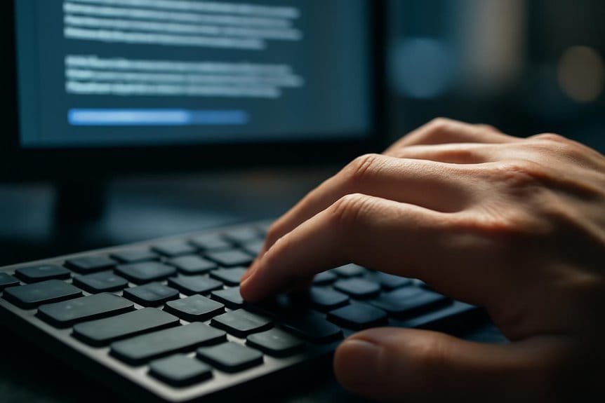 ai driven newsletter content creation