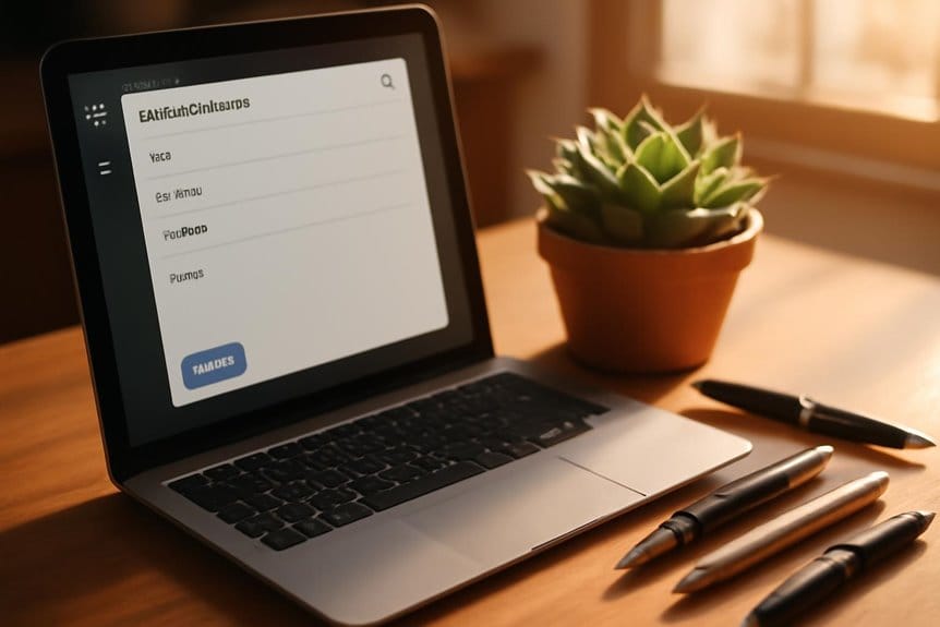 ai driven personalized outreach