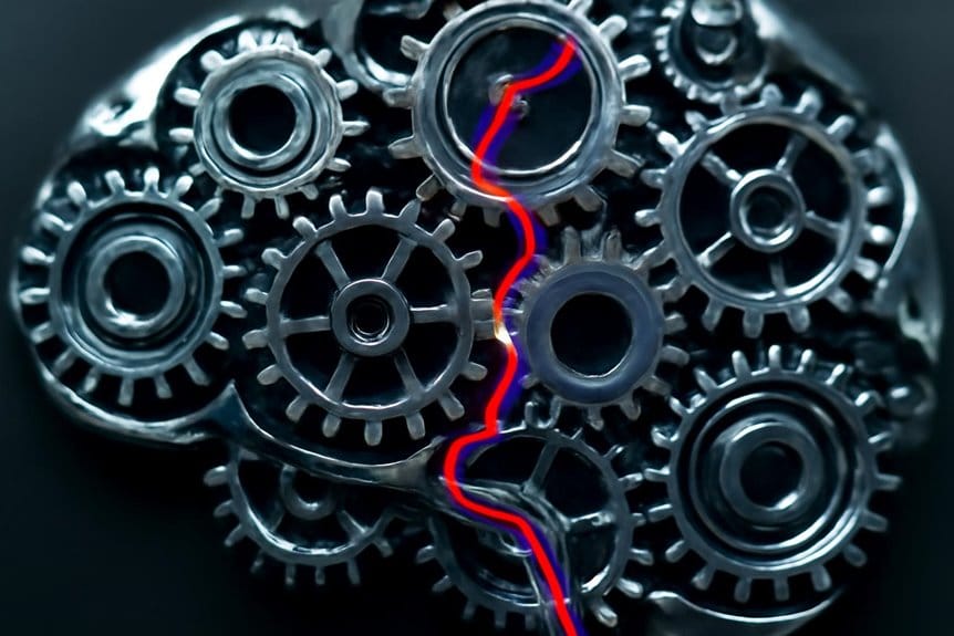 ai driven personalized user engagement