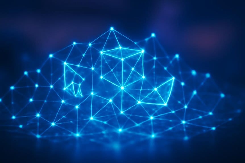 ai driven targeted content optimization