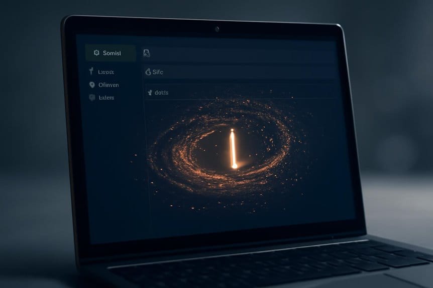 ai enhanced email storytelling