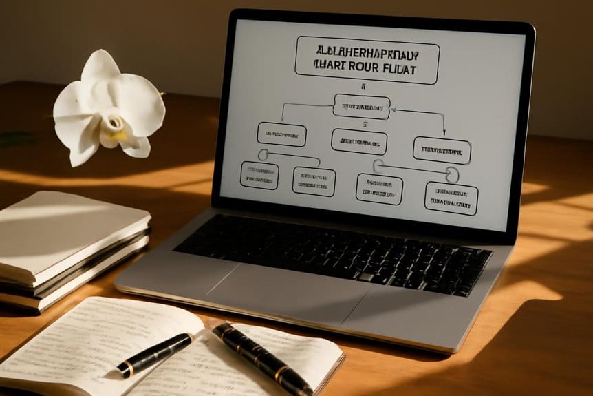 ai enhanced instructional storytelling