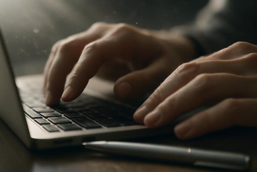 ai enhanced writing skills