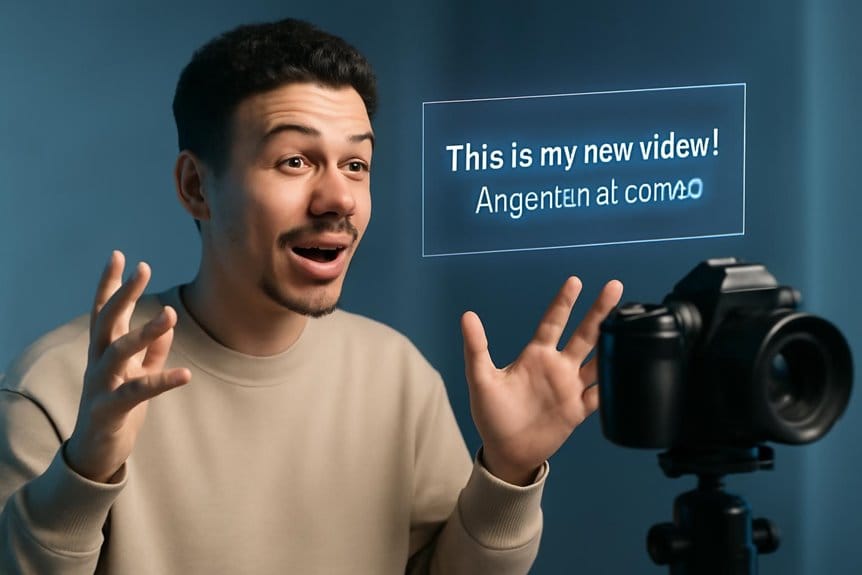 ai enhances creative content