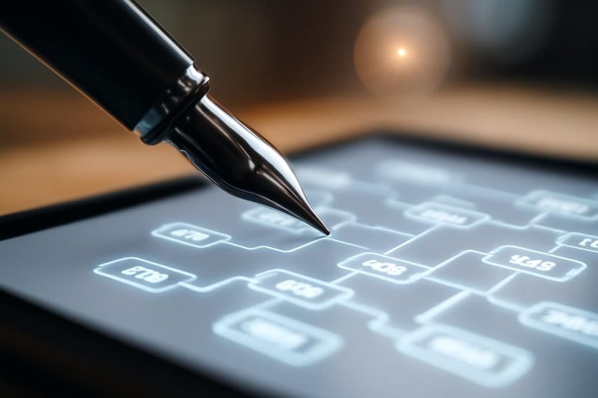 ai enhances idea development