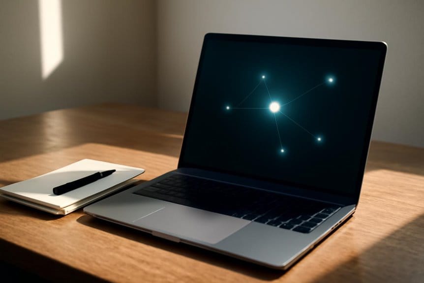 ai generated ethical writing