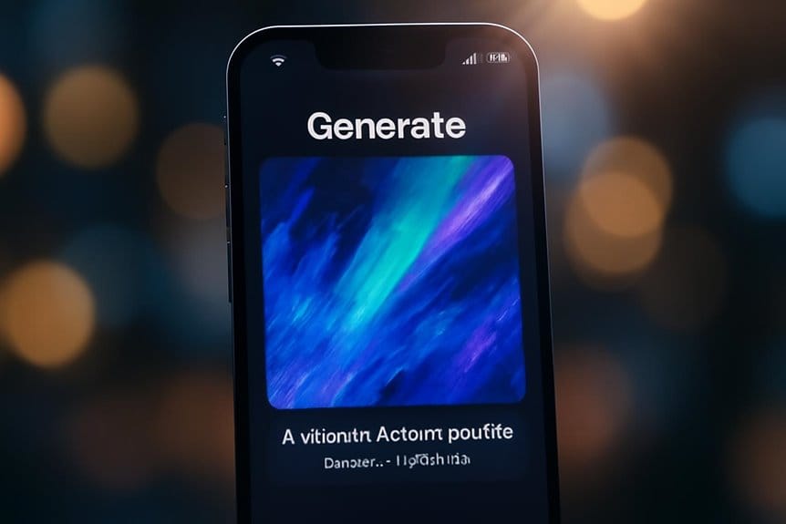 ai generated personalized snippets