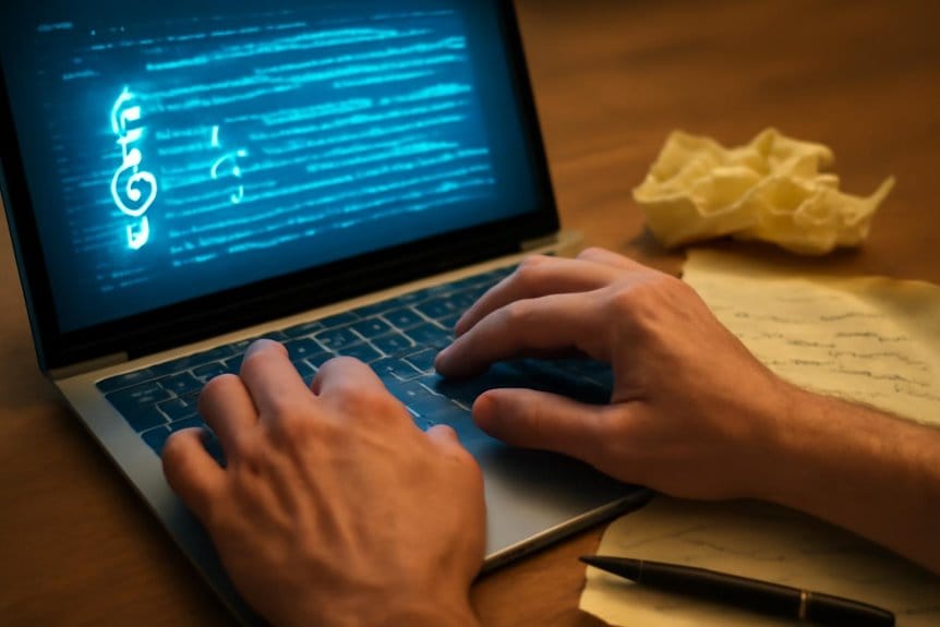 ai music legal challenges