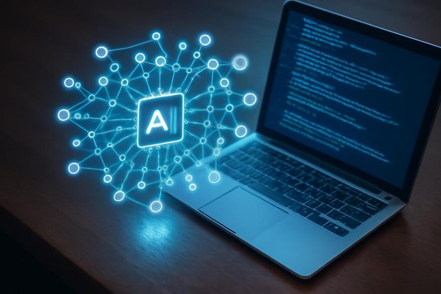 ai powered nonfiction content refinement