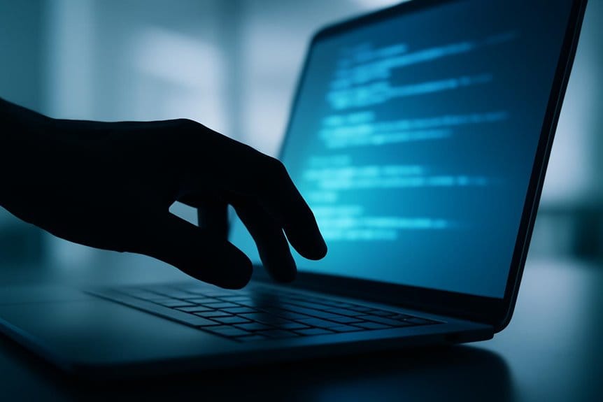 ai streamlines job applications