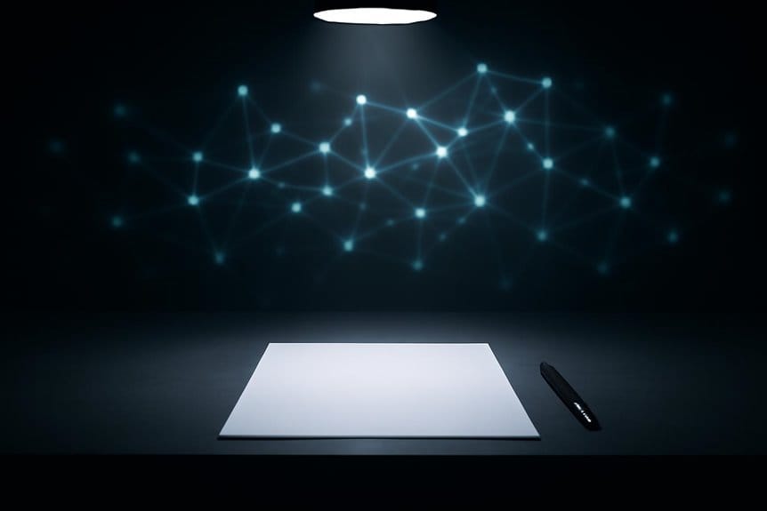 ai tools boost creative productivity