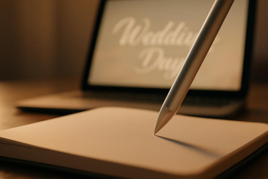ai transforming creative writing