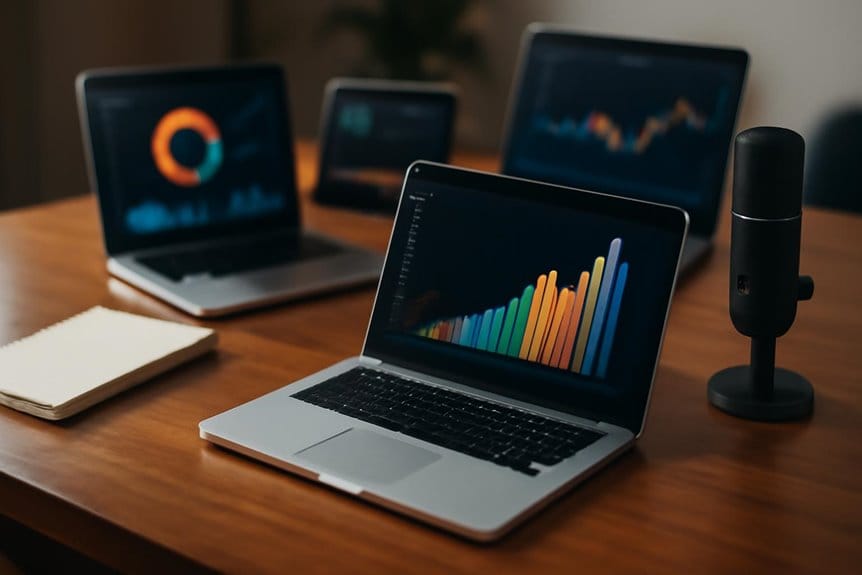 automated personalized content creation