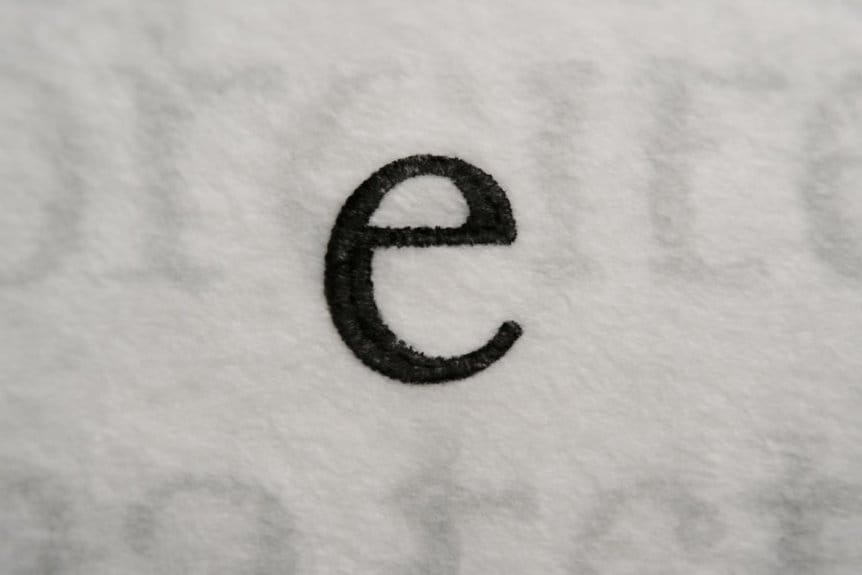 detecting ai generated writing patterns