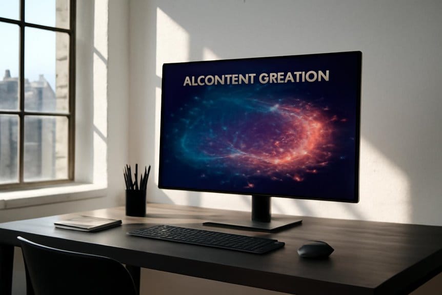dutch ai content tools