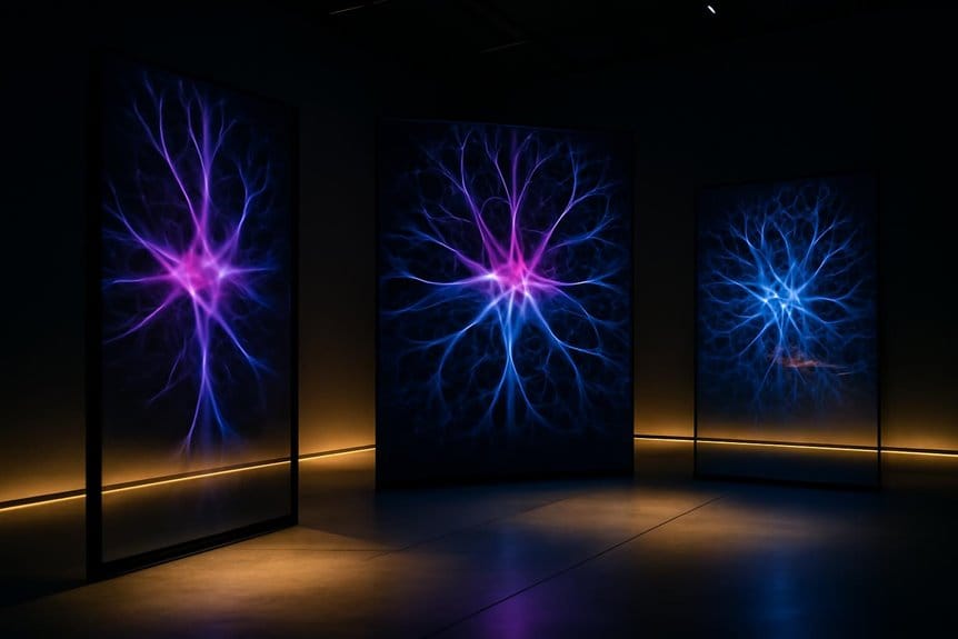 dutch ai revolutionizes marketing