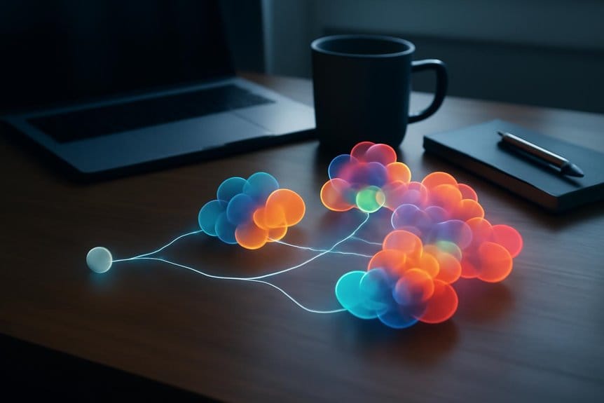 enhancing ideas through ai