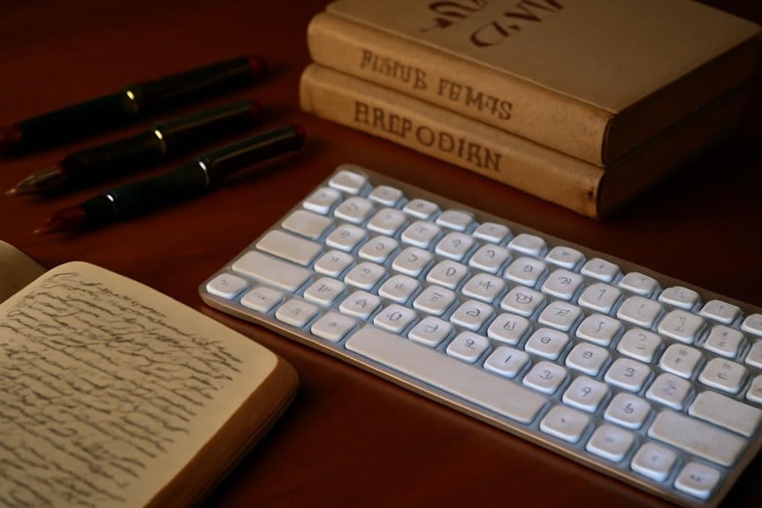 evolving copywriting skill sets