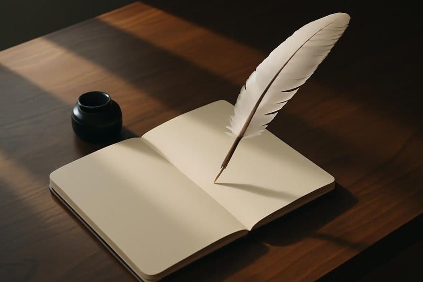 free accessible ai writing