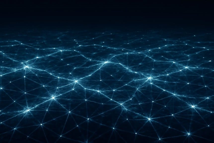 integrated holistic athletic analytics