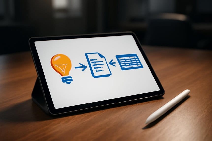 leveraging rytr for content