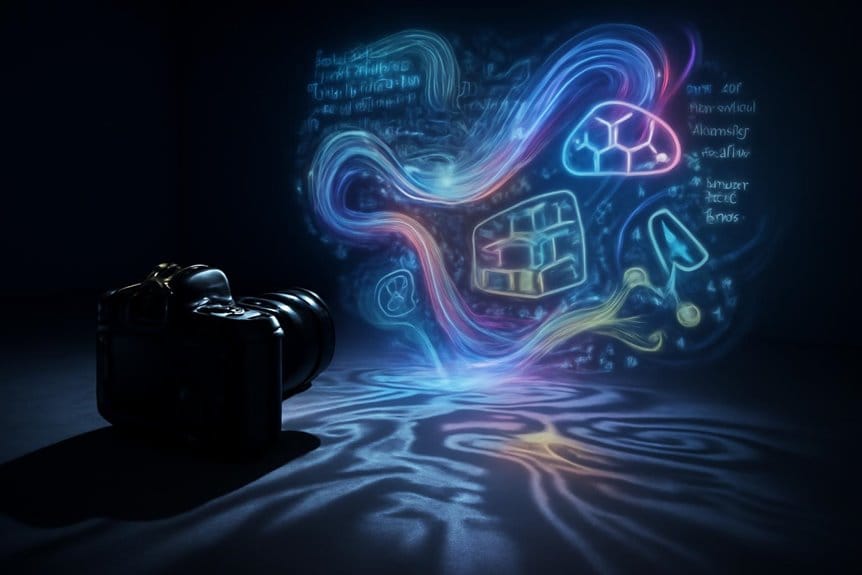 multimodal content generation advancements