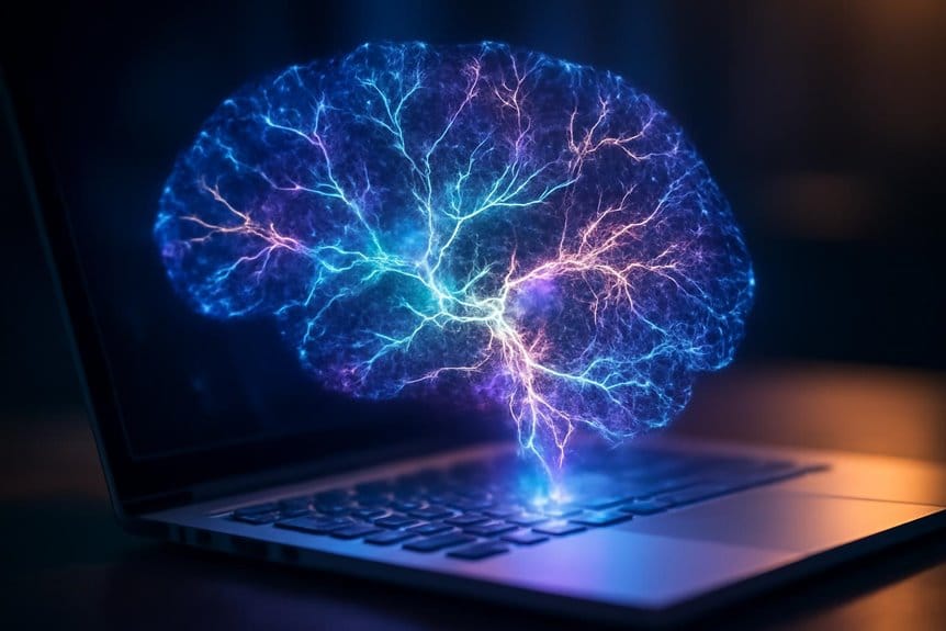 nuanced ai communication evolution