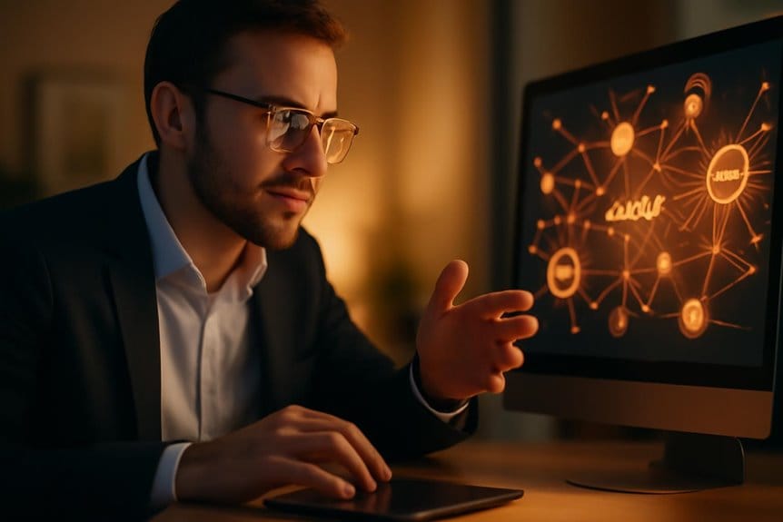 personalized customer engagement strategies