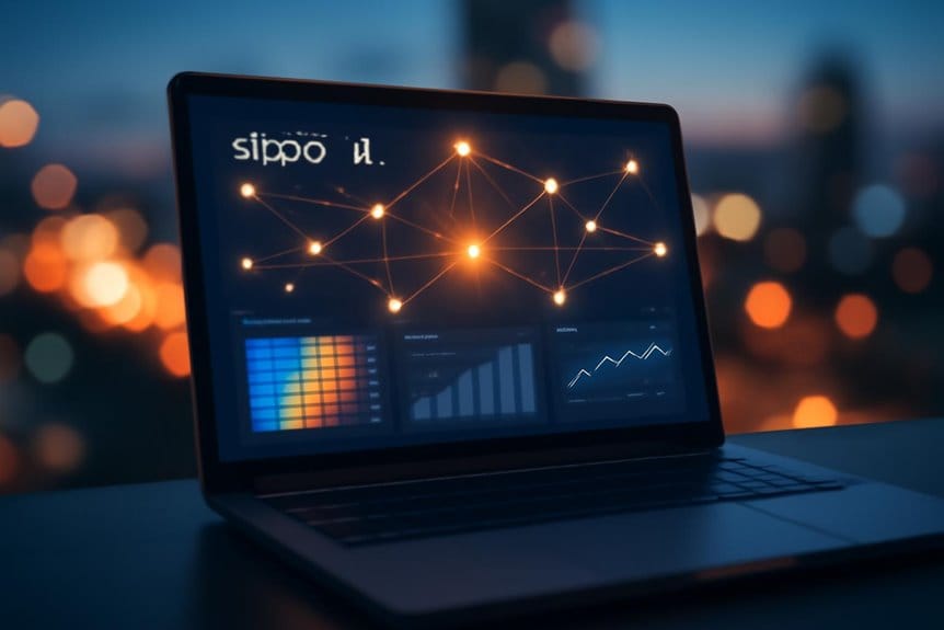 real time campaign performance insights