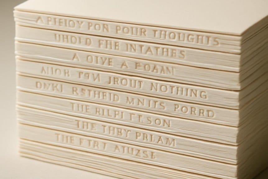 repetitive common phrase patterns