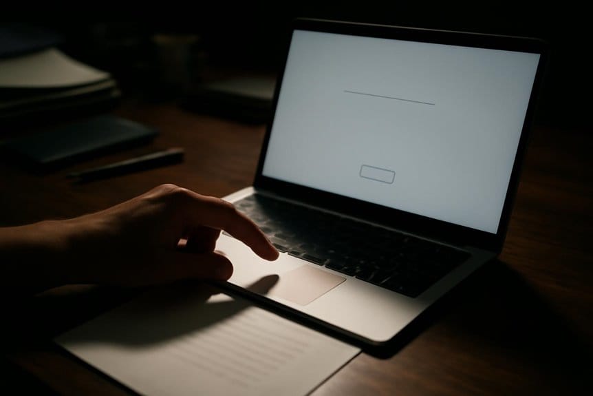 risks of ai generated content