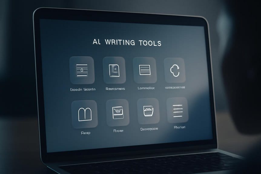 tailored ai content creation