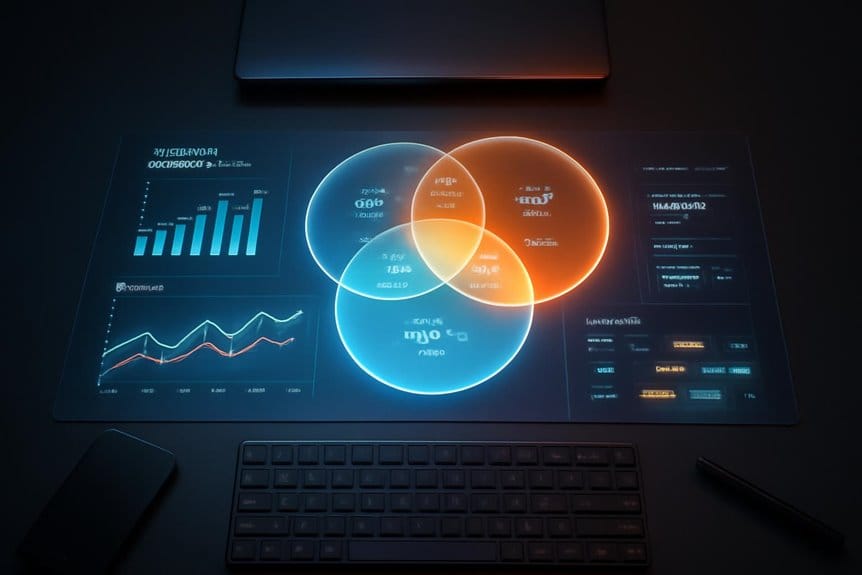 targeted audience insights