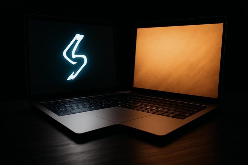 user friendly ai content creation