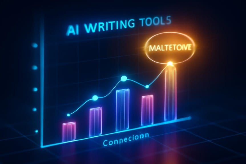 versatile ai content generator